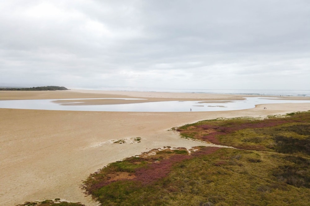 Apartment sold in Kabeljauws - 1JF1648413 Apartment sold in Kabeljauws - 1JF1648413