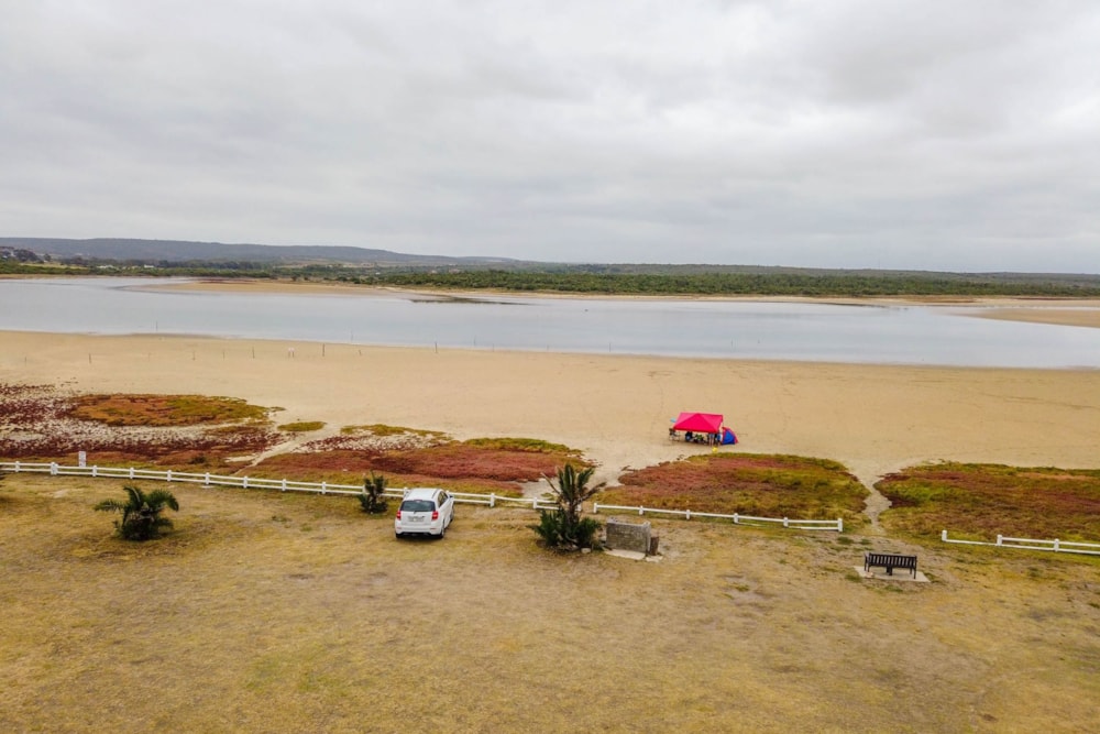 Apartment sold in Kabeljauws - 1JF1648413 Apartment sold in Kabeljauws - 1JF1648413