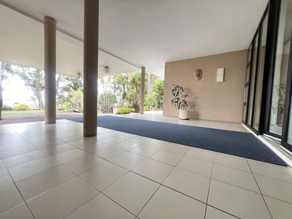 House for sale in Reservoir Hills - 1WS1648064 House for sale in Reservoir Hills - 1WS1648064