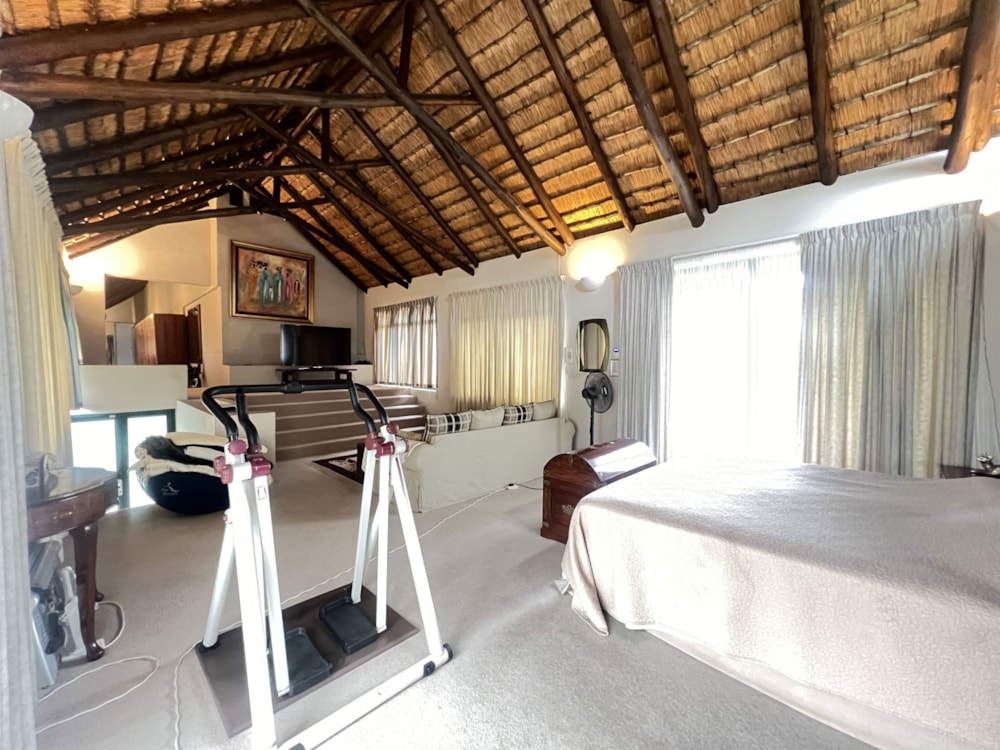 House for sale in Reservoir Hills - 1WS1648064 House for sale in Reservoir Hills - 1WS1648064