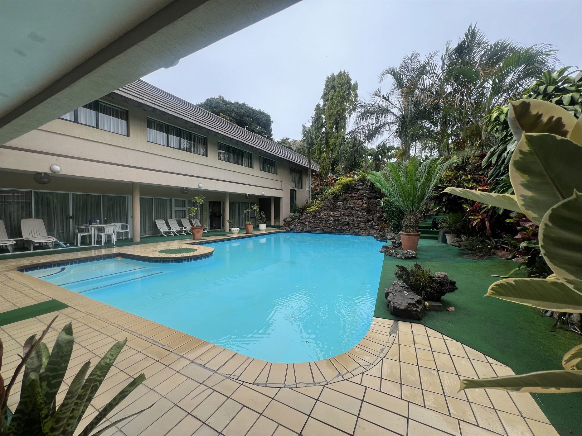 House for sale in Reservoir Hills - 1WS1648064