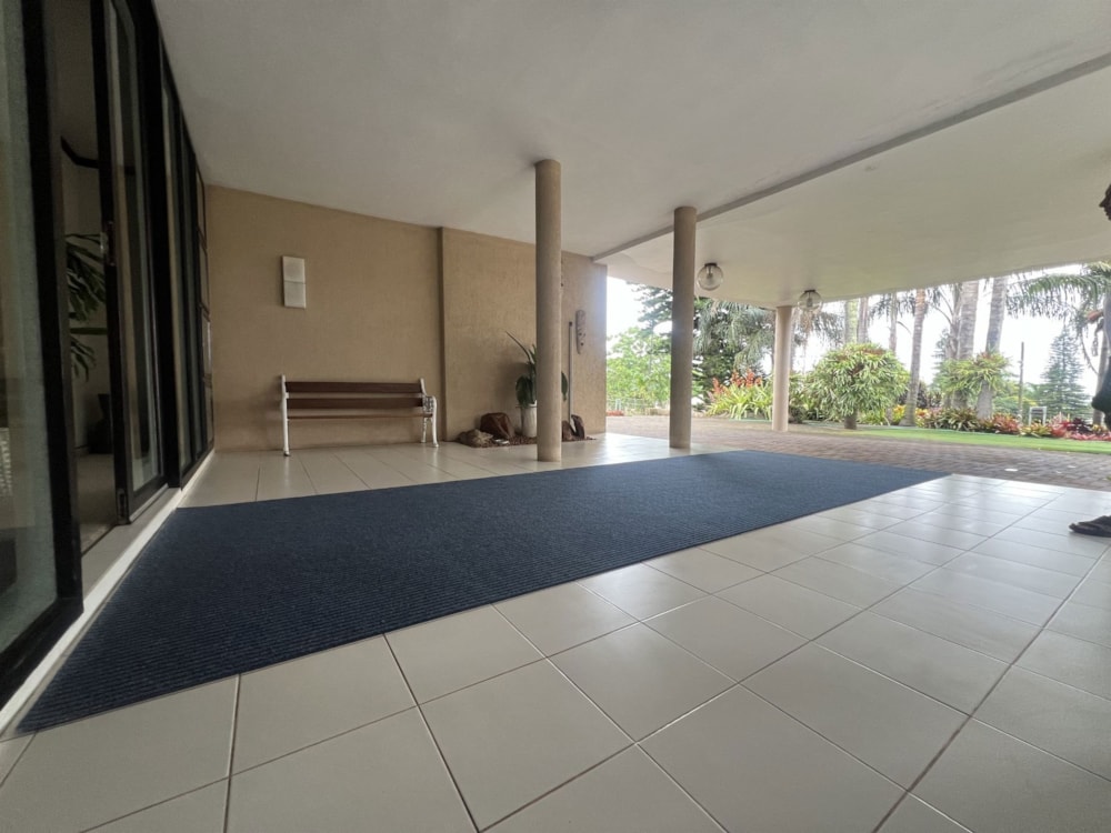 House for sale in Reservoir Hills - 1WS1648064 House for sale in Reservoir Hills - 1WS1648064