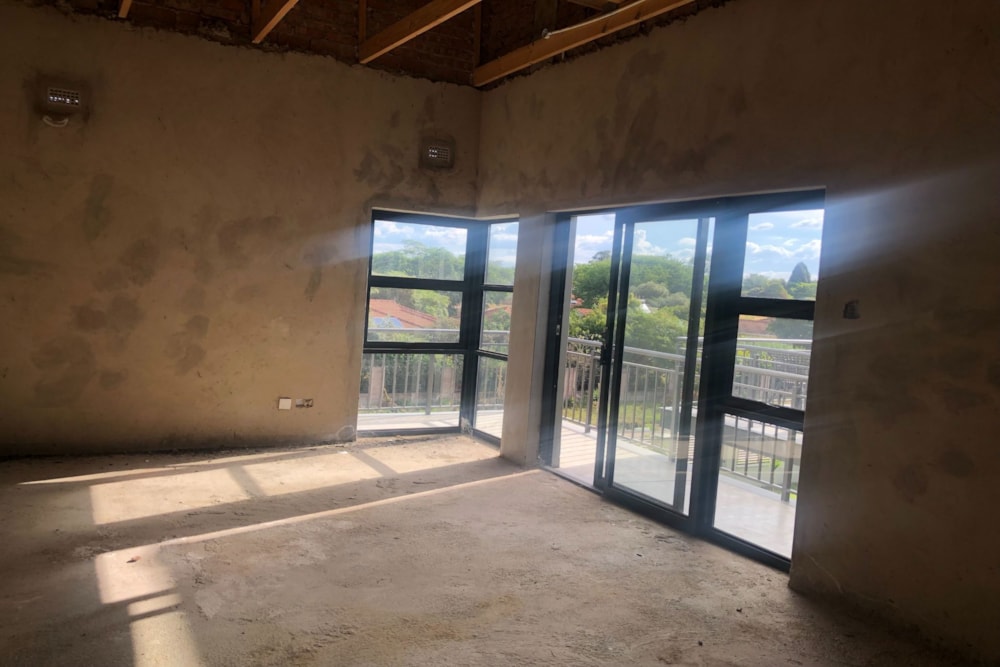 Apartment for sale in Borrowdale West, Zimbabwe - 3ZB1648065 Apartment for sale in Borrowdale West, Zimbabwe - 3ZB1648065