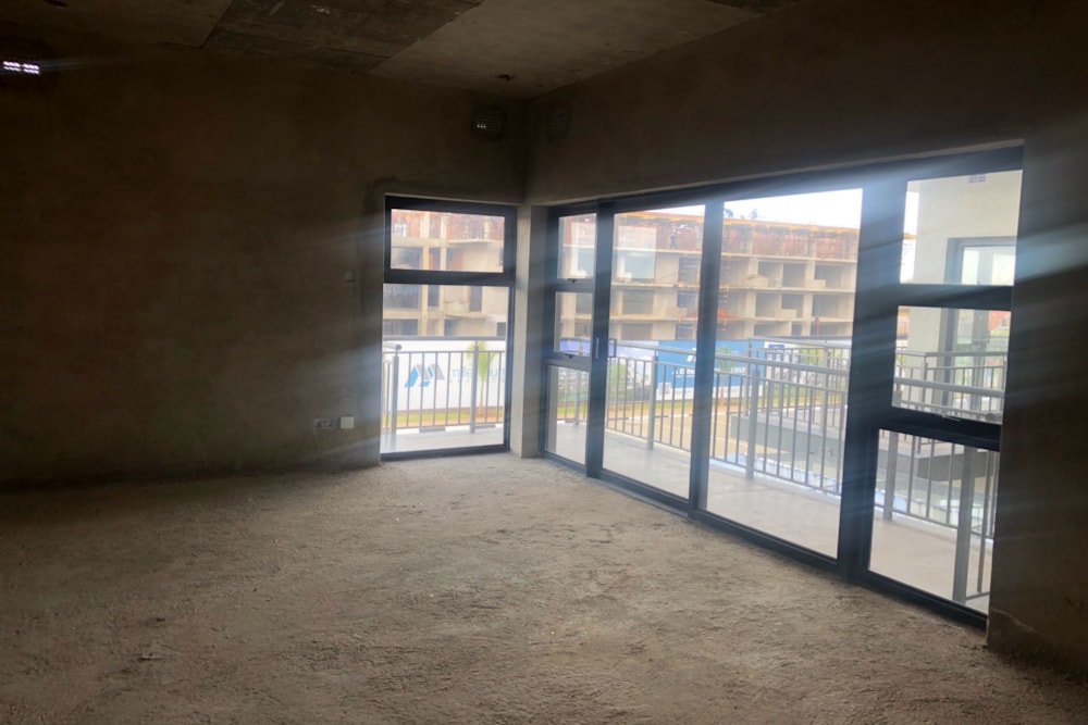 Apartment for sale in Borrowdale West, Zimbabwe - 3ZB1648065 Apartment for sale in Borrowdale West, Zimbabwe - 3ZB1648065