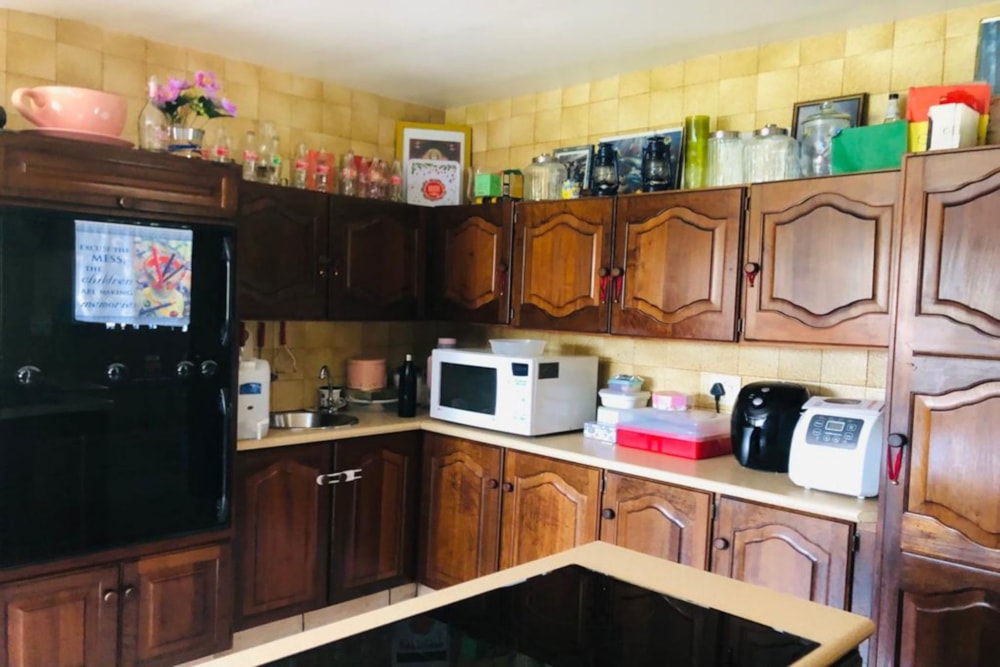 House for sale in Reyno Ridge - 1WD1648062 House for sale in Reyno Ridge - 1WD1648062