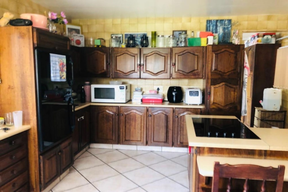 House for sale in Reyno Ridge - 1WD1648062 House for sale in Reyno Ridge - 1WD1648062