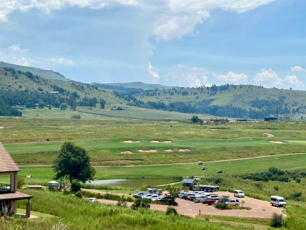 Vacant land for sale in Highland Gate - 1DS1648074 Vacant land for sale in Highland Gate - 1DS1648074