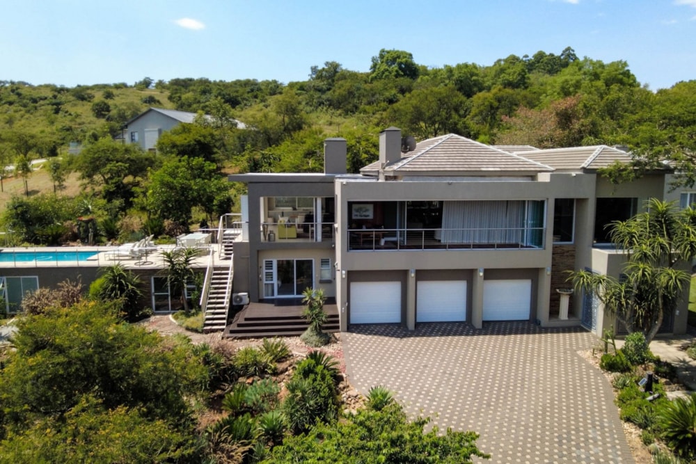 House for sale in Wild Fig Country Estate - 1WR1649843 House for sale in Wild Fig Country Estate - 1WR1649843