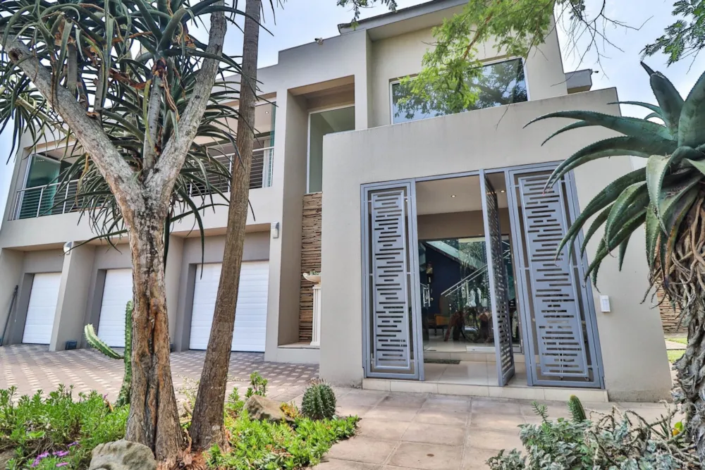 House for sale in Wild Fig Country Estate - 1WR1747229