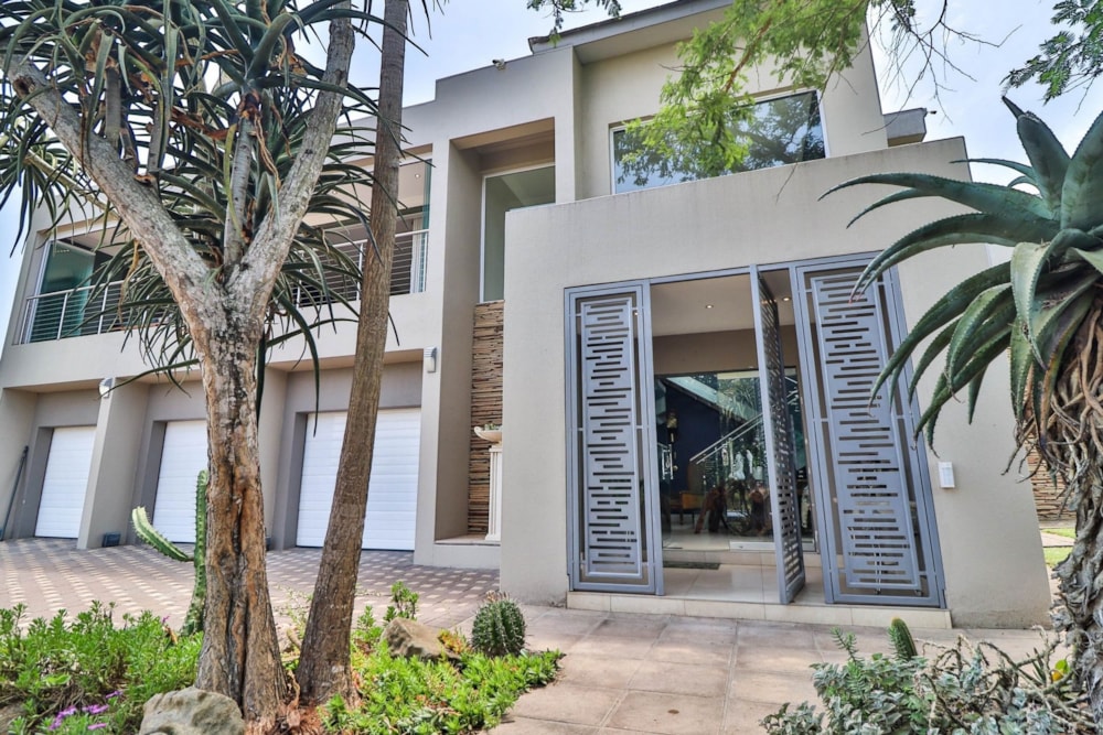 House for sale in Wild Fig Country Estate - 1WR1649843 House for sale in Wild Fig Country Estate - 1WR1649843