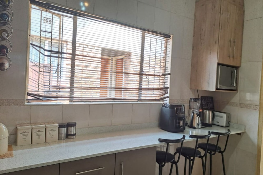 House for sale in Del Judor - 1WD1648096