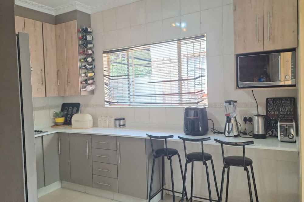 House for sale in Del Judor - 1WD1648096