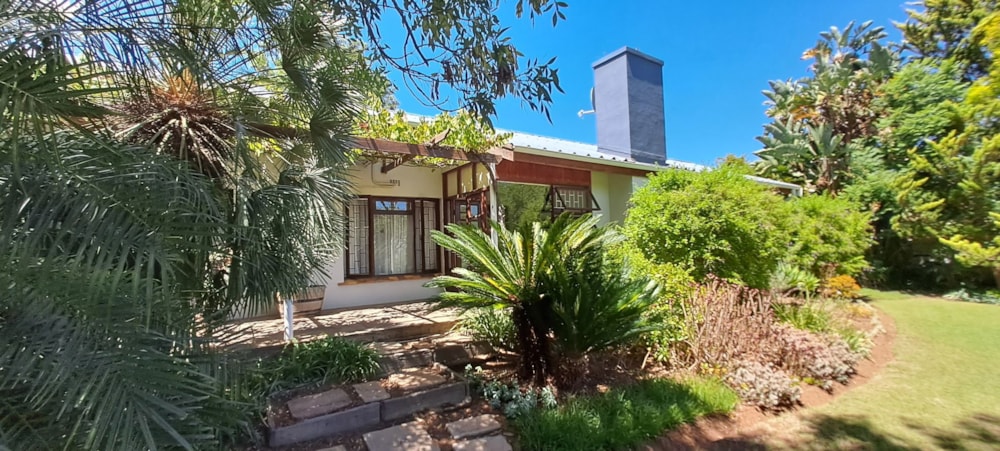 House for sale in Robertson - MG1648125 House for sale in Robertson - MG1648125