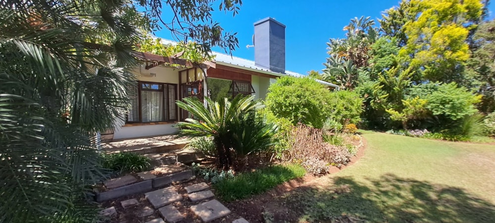 House for sale in Robertson - MG1648125 House for sale in Robertson - MG1648125