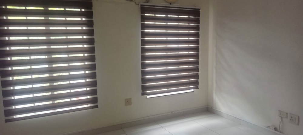 House to rent in Mbombela Central (Nelspruit Central) - 1NS1648196 House to rent in Mbombela Central (Nelspruit Central) - 1NS1648196