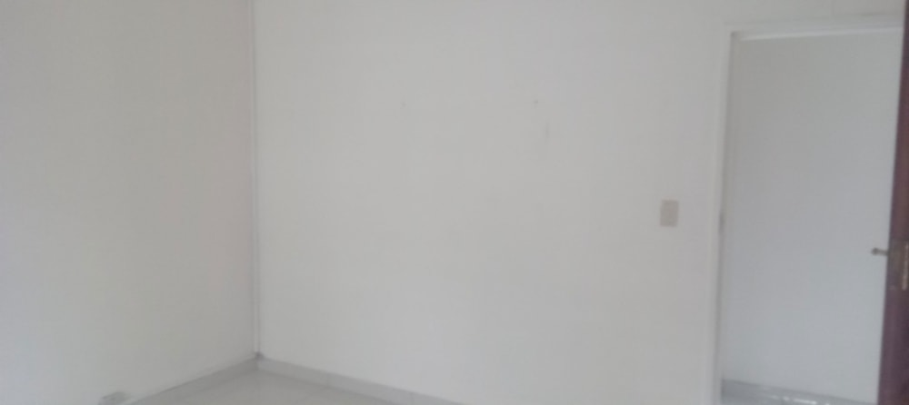 House to rent in Mbombela Central (Nelspruit Central) - 1NS1648196 House to rent in Mbombela Central (Nelspruit Central) - 1NS1648196