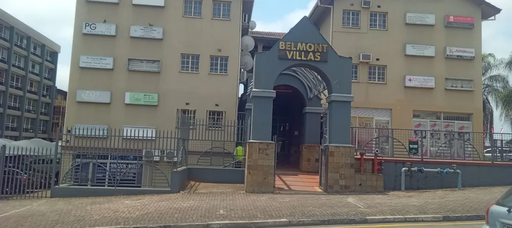 House to rent in Mbombela Central (Nelspruit Central) - 1NS1648196 House to rent in Mbombela Central (Nelspruit Central) - 1NS1648196