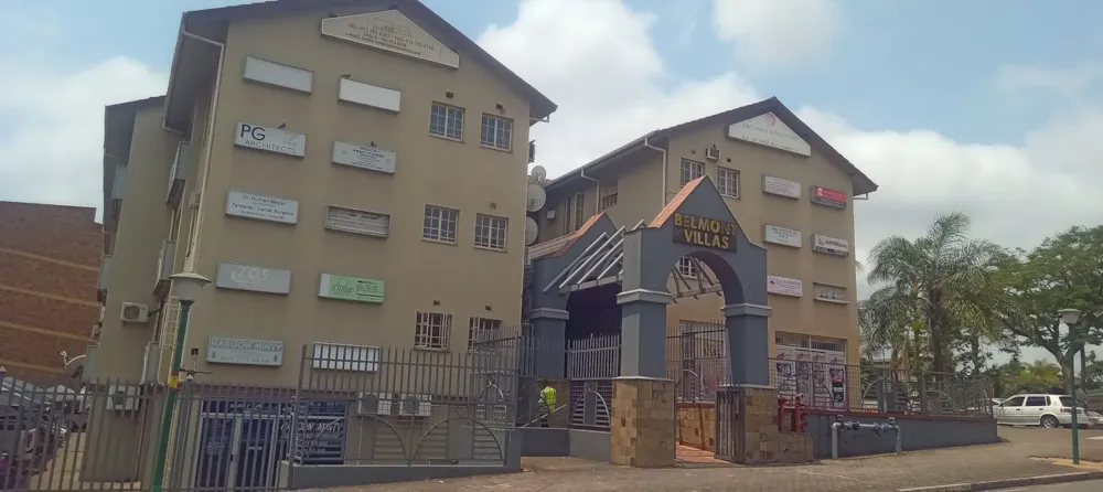 House to rent in Mbombela Central (Nelspruit Central) - 1NS1648196 House to rent in Mbombela Central (Nelspruit Central) - 1NS1648196