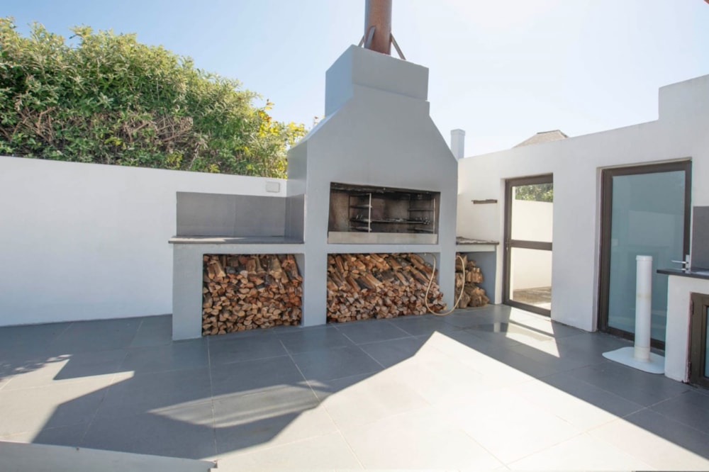 Double-storey house to rent in Canals - 1SA1736151 Double-storey house to rent in Canals - 1SA1736151