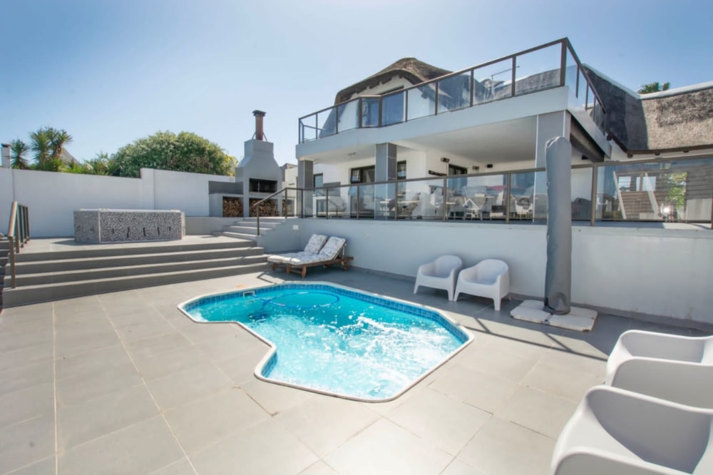 Double-storey house to rent in Canals - 1SA1736151 Double-storey house to rent in Canals - 1SA1736151