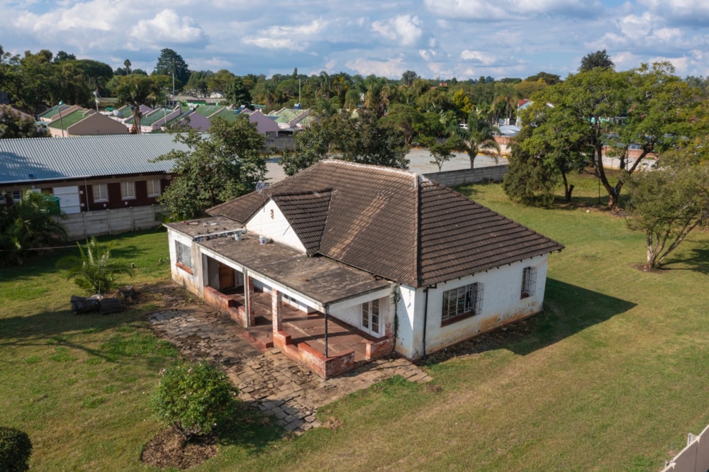 House for sale in Avondale, Zimbabwe - 3ZB1648220 House for sale in Avondale, Zimbabwe - 3ZB1648220