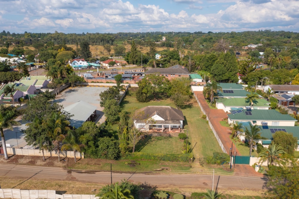 House for sale in Avondale, Zimbabwe - 3ZB1648220 House for sale in Avondale, Zimbabwe - 3ZB1648220