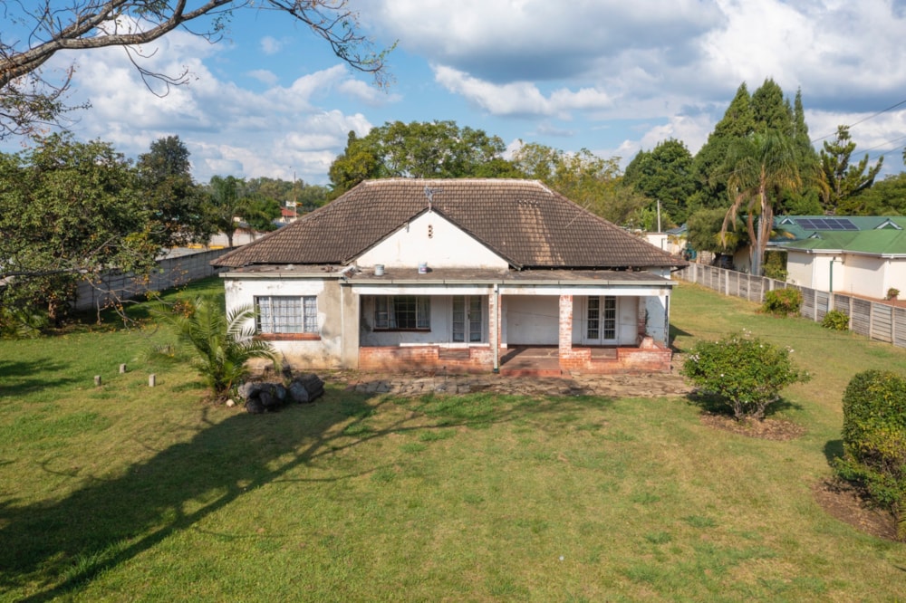 House for sale in Avondale, Zimbabwe - 3ZB1648220 House for sale in Avondale, Zimbabwe - 3ZB1648220