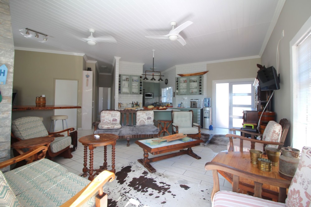 House sold in Port Owen - LA1648436