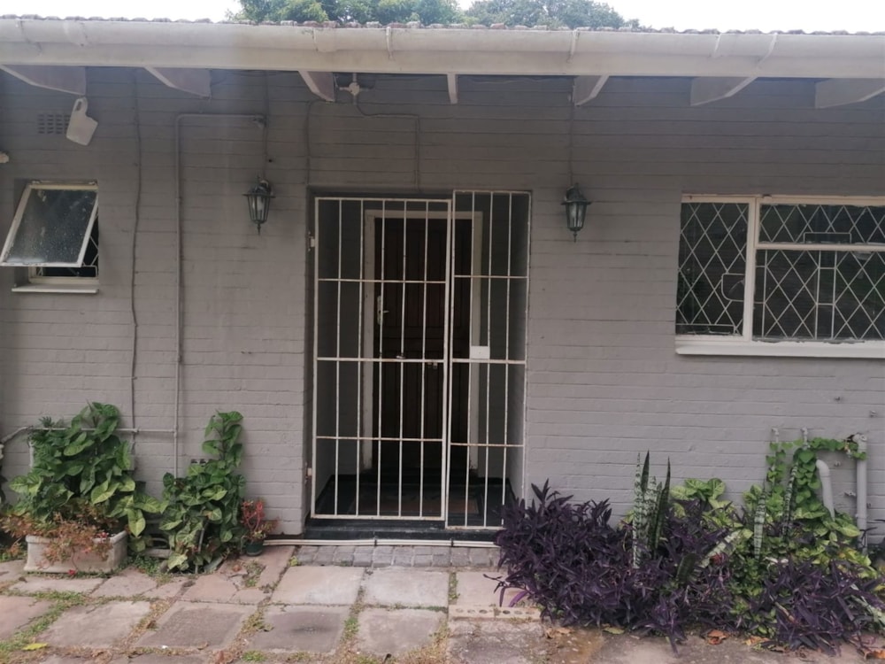 House let in Pinelands, Pinetown - 1WP1693076 House let in Pinelands, Pinetown - 1WP1693076