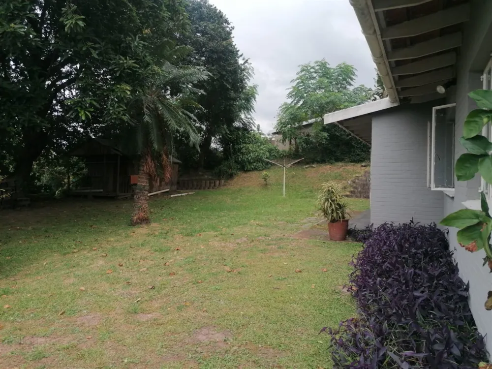 House let in Pinelands, Pinetown - 1WP1733198