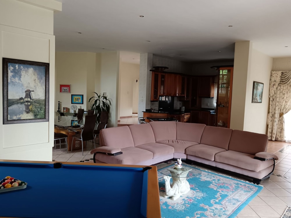 House for sale in Scottburgh South - 1si1648366