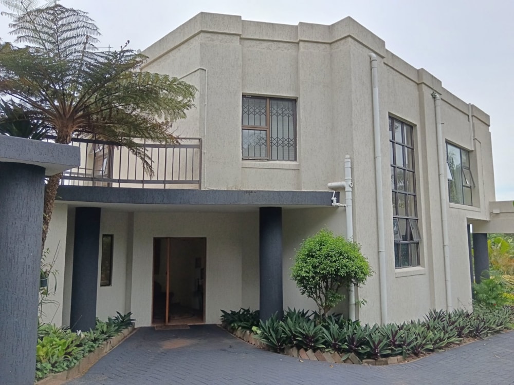 House for sale in Scottburgh South - 1si1648366