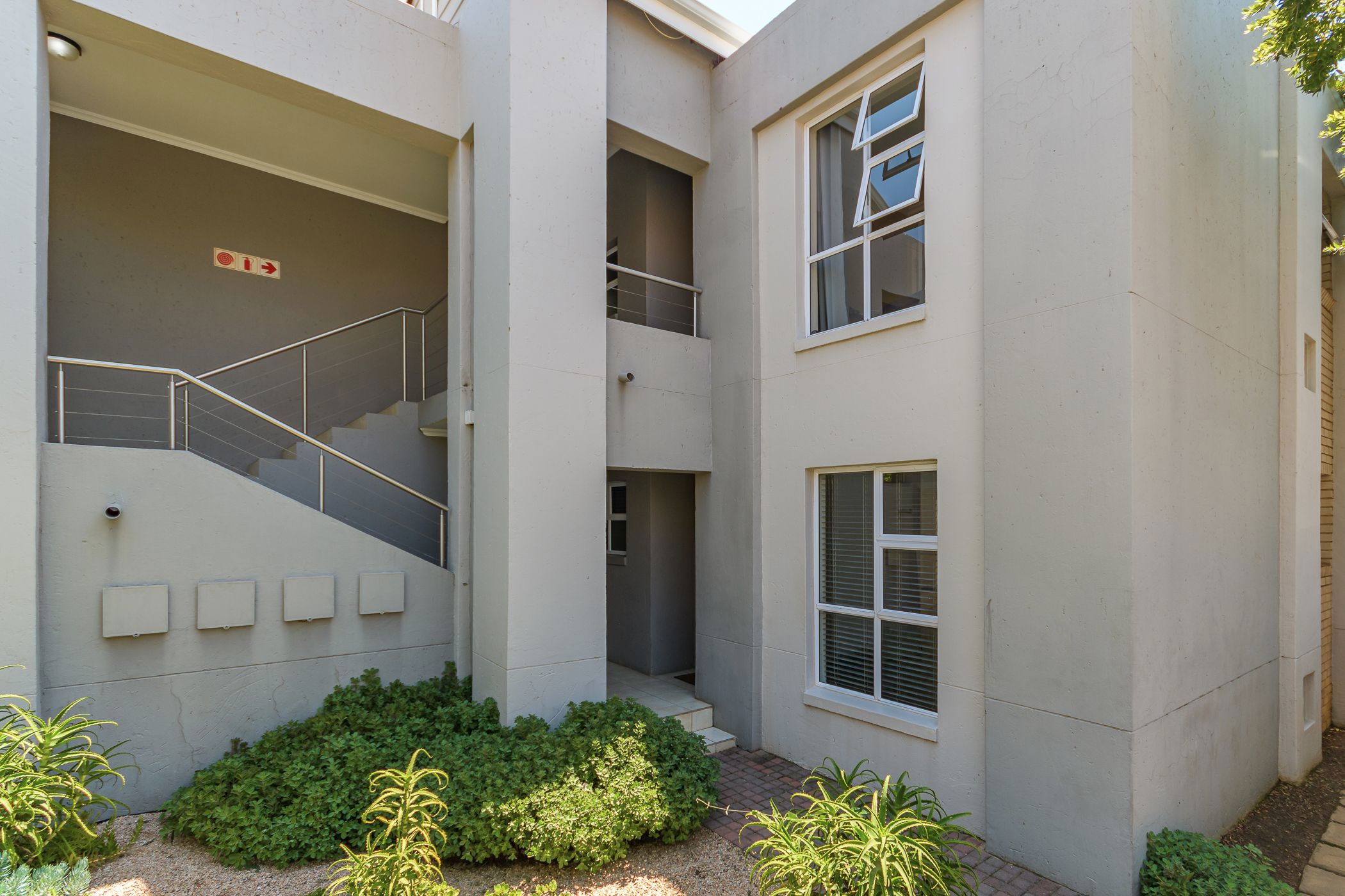 Golf estate house to rent in Eagle Canyon Golf Estate - RAL1756843