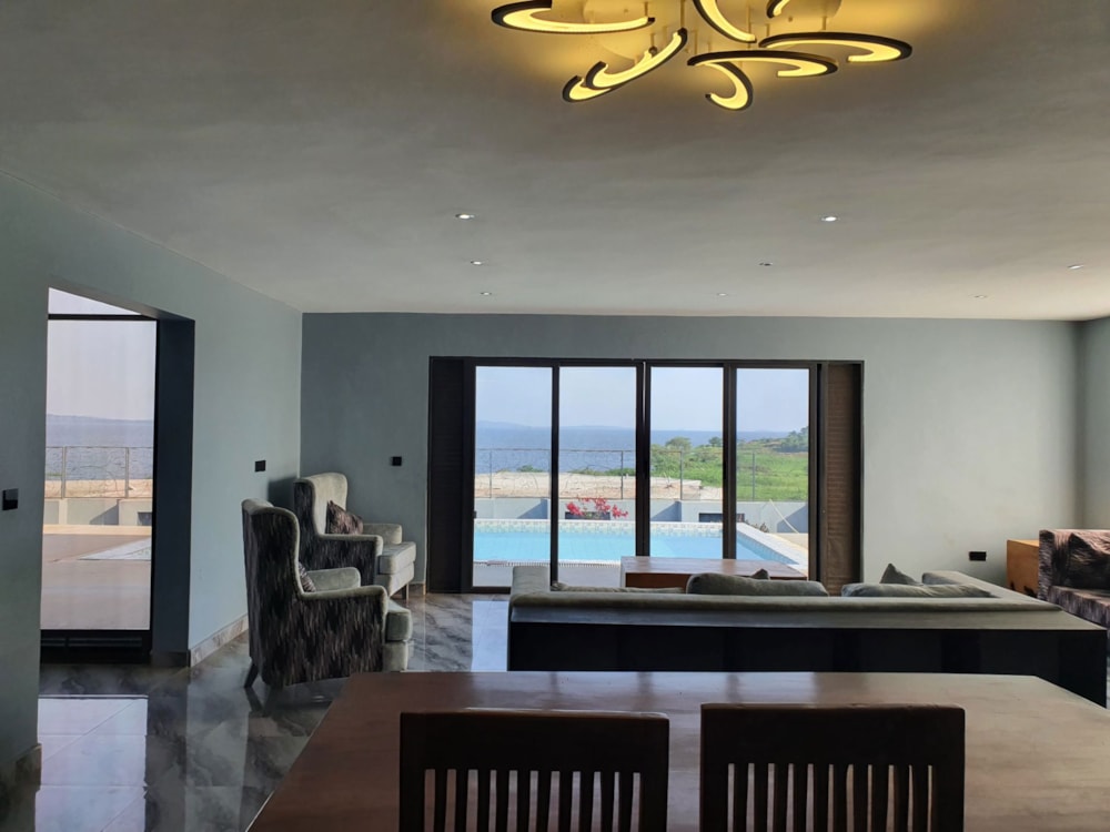 Double-storey house for sale in Kigo, Uganda - 3UG1649826 Double-storey house for sale in Kigo, Uganda - 3UG1649826