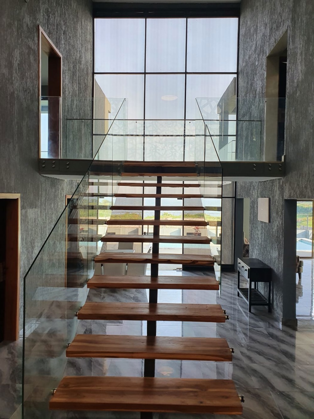 Double-storey house for sale in Kigo, Uganda - 3UG1649826 Double-storey house for sale in Kigo, Uganda - 3UG1649826