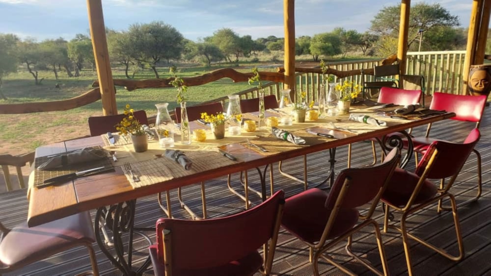 Game farm for sale in Gobabis, Omaheke, Namibia - 3NM1648605 Game farm for sale in Gobabis, Omaheke, Namibia - 3NM1648605