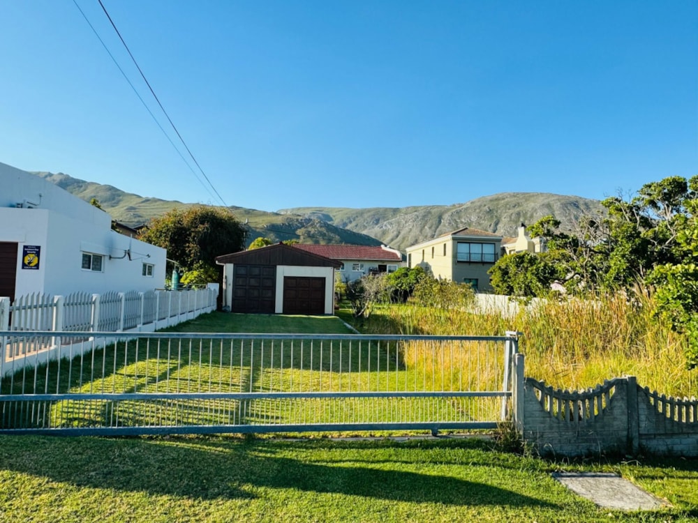 Vacant land for sale in Klein Berlyn - KN1683352 Vacant land for sale in Klein Berlyn - KN1683352