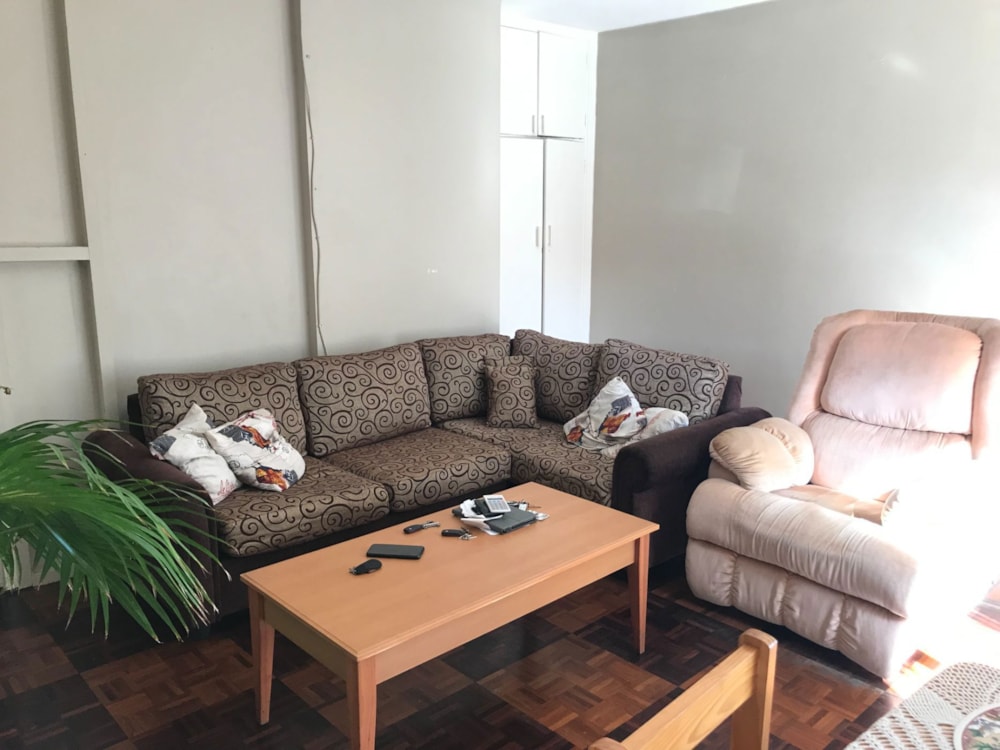 Apartment for sale in Durban Central - 1DA1648600 Apartment for sale in Durban Central - 1DA1648600