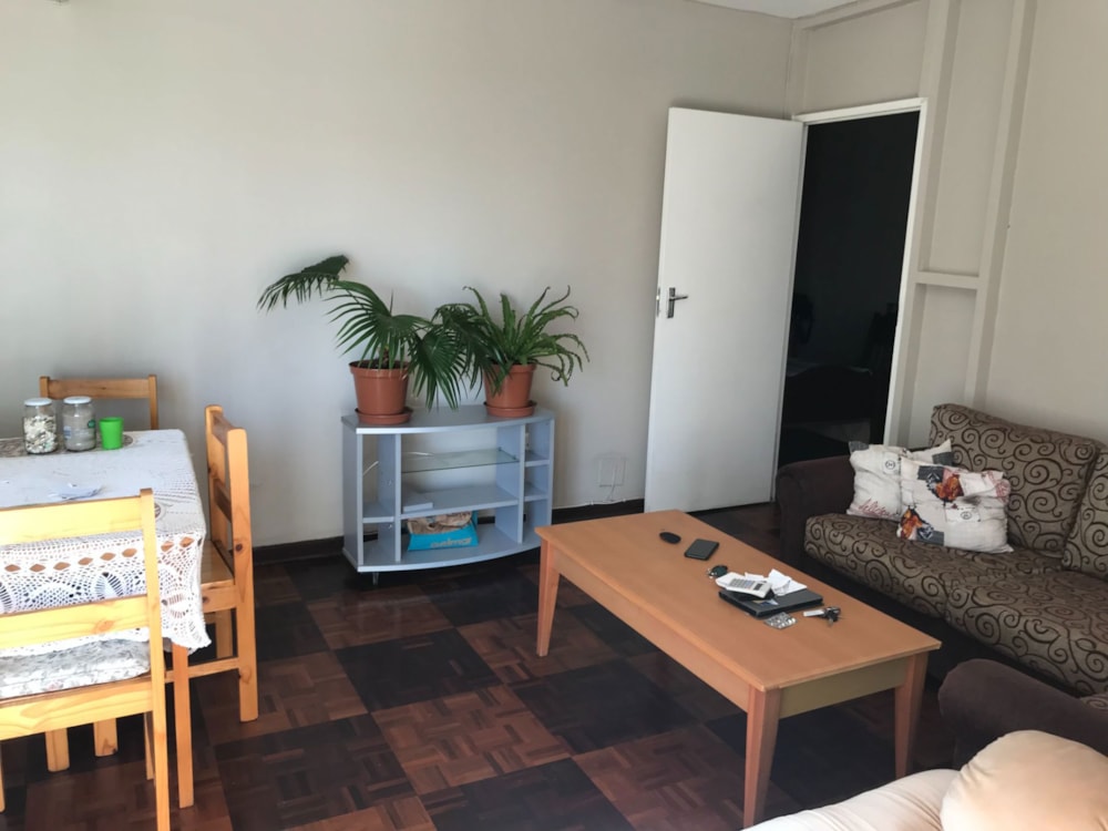 Apartment for sale in Durban Central - 1DA1648600 Apartment for sale in Durban Central - 1DA1648600