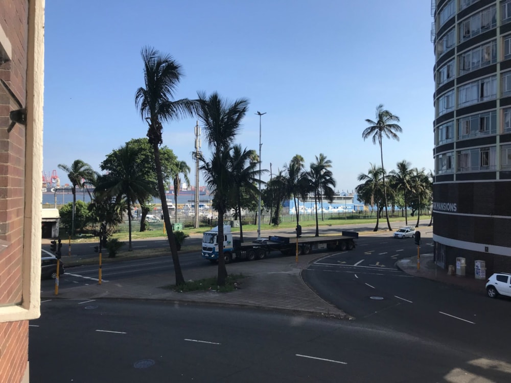 Apartment for sale in Durban Central - 1DA1648600 Apartment for sale in Durban Central - 1DA1648600