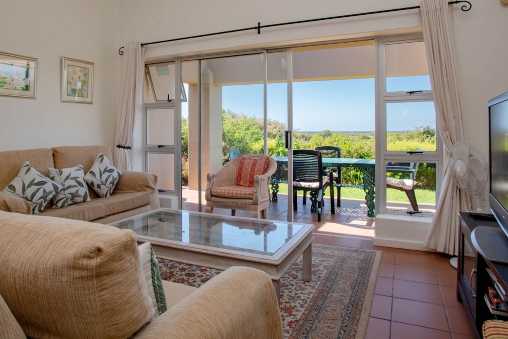 Apartment sold in Goose Valley - 1KG1648676 Apartment sold in Goose Valley - 1KG1648676