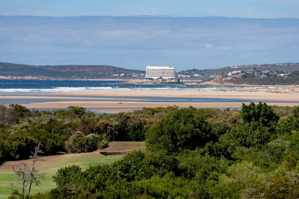 Apartment sold in Goose Valley - 1KG1648676 Apartment sold in Goose Valley - 1KG1648676