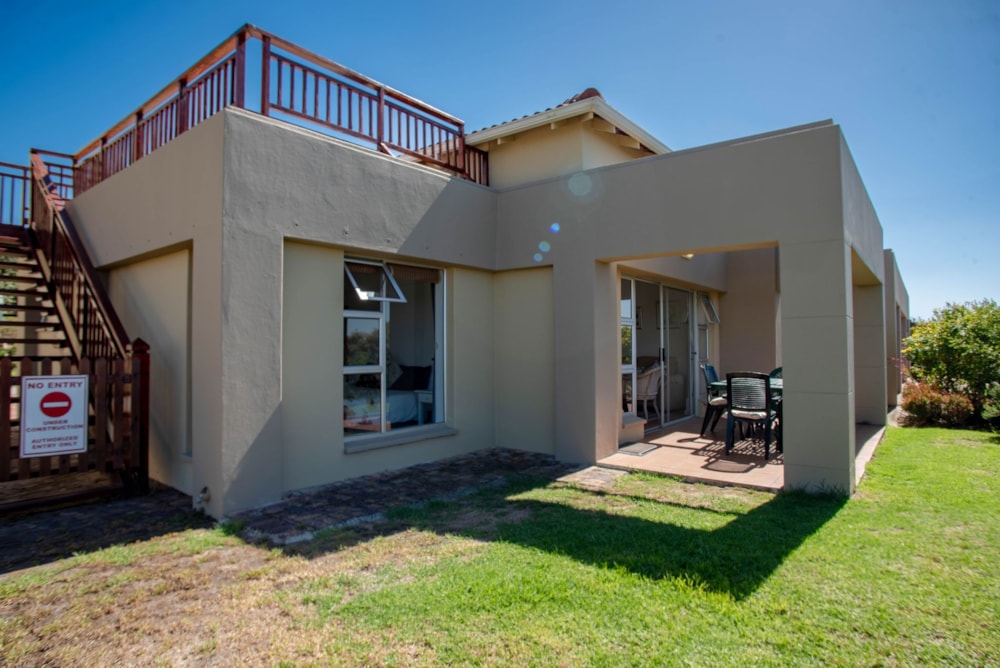 Apartment sold in Goose Valley - 1KG1648676 Apartment sold in Goose Valley - 1KG1648676