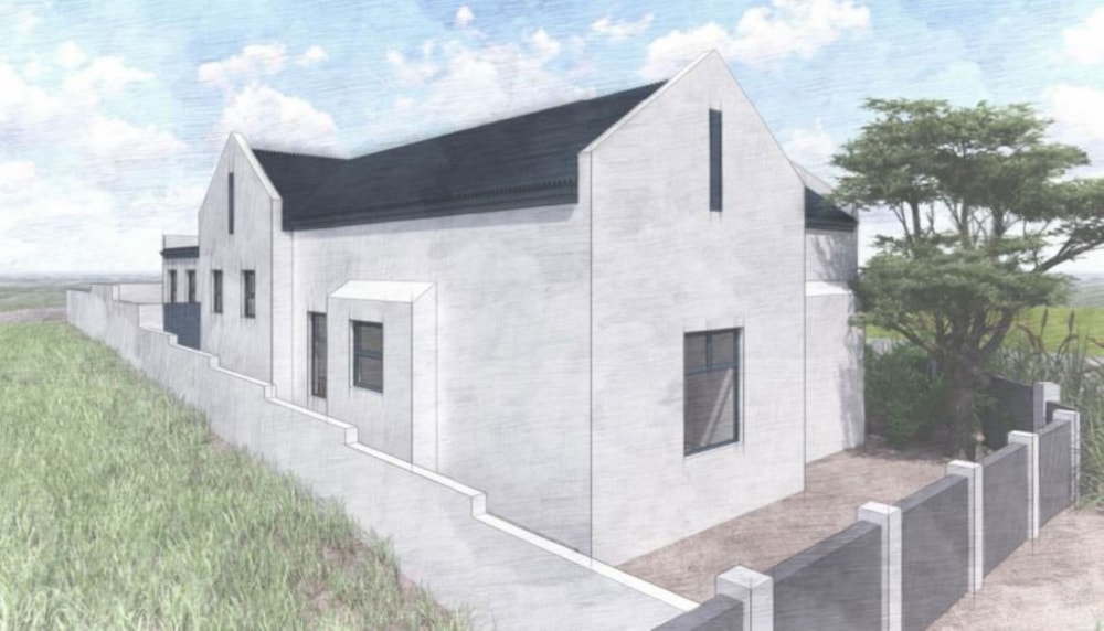 House for sale in Laguna - LA1648648 House for sale in Laguna - LA1648648