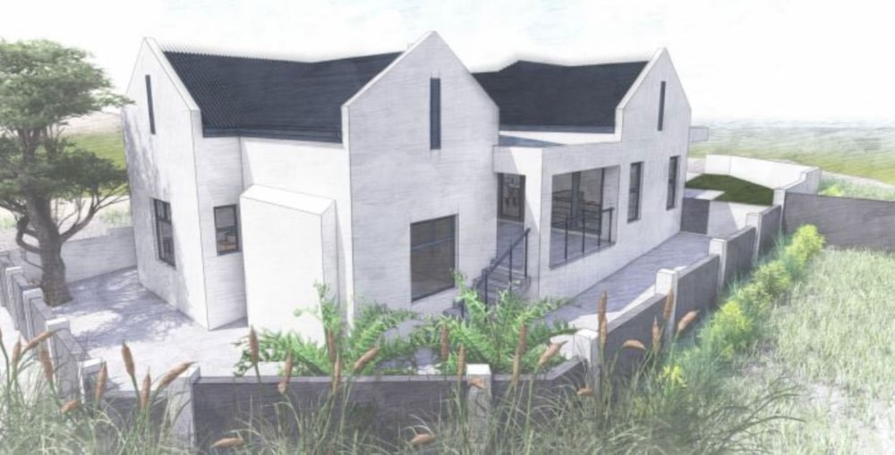 House for sale in Laguna - LA1648648 House for sale in Laguna - LA1648648