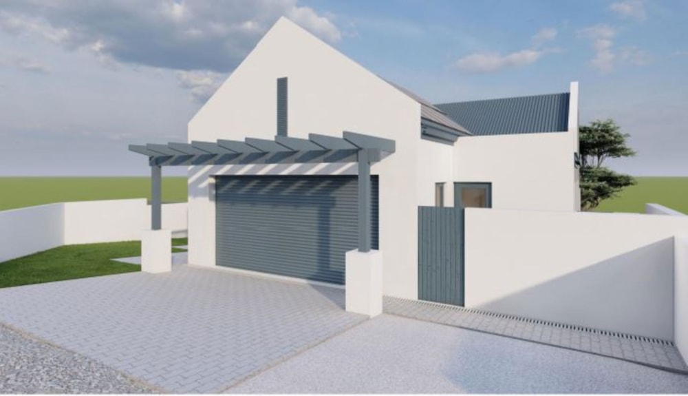 House for sale in Laguna - LA1648648 House for sale in Laguna - LA1648648