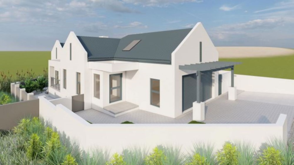 House for sale in Laguna - LA1648648 House for sale in Laguna - LA1648648