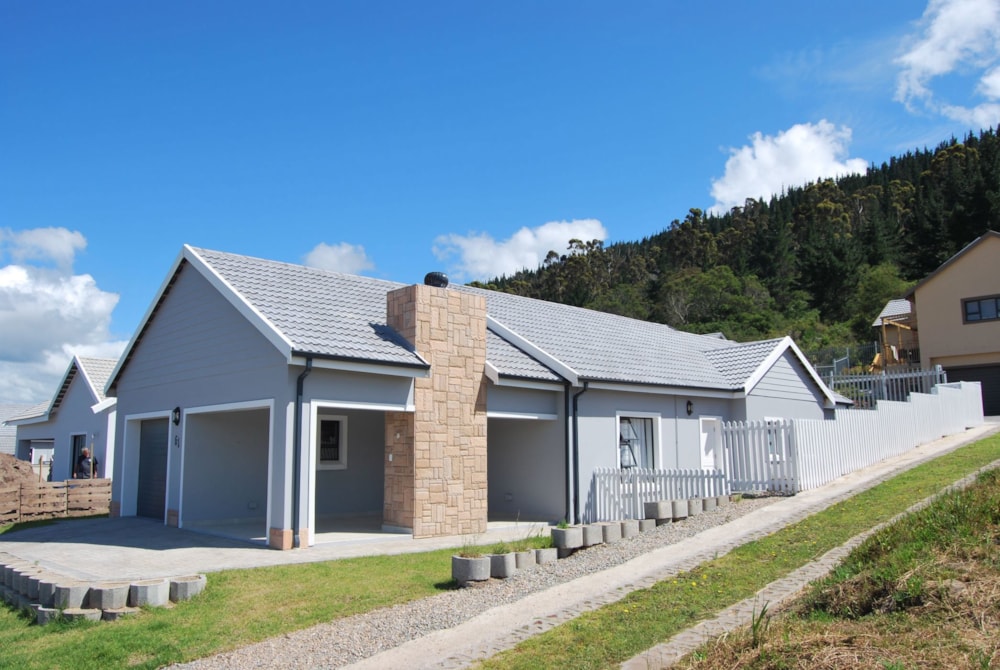 House to rent in Sedgefield - 1SH1719459 House to rent in Sedgefield - 1SH1719459