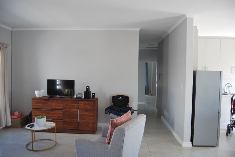 House to rent in Sedgefield - 1SH1719459 House to rent in Sedgefield - 1SH1719459