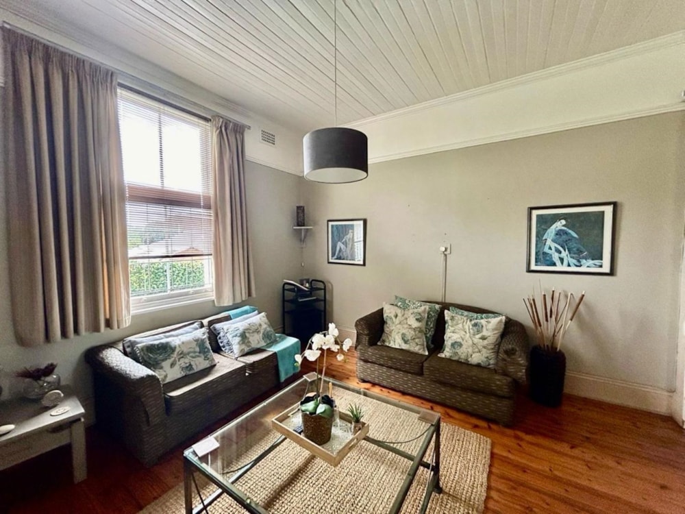 House for sale in Musgrave - 1DA1648687